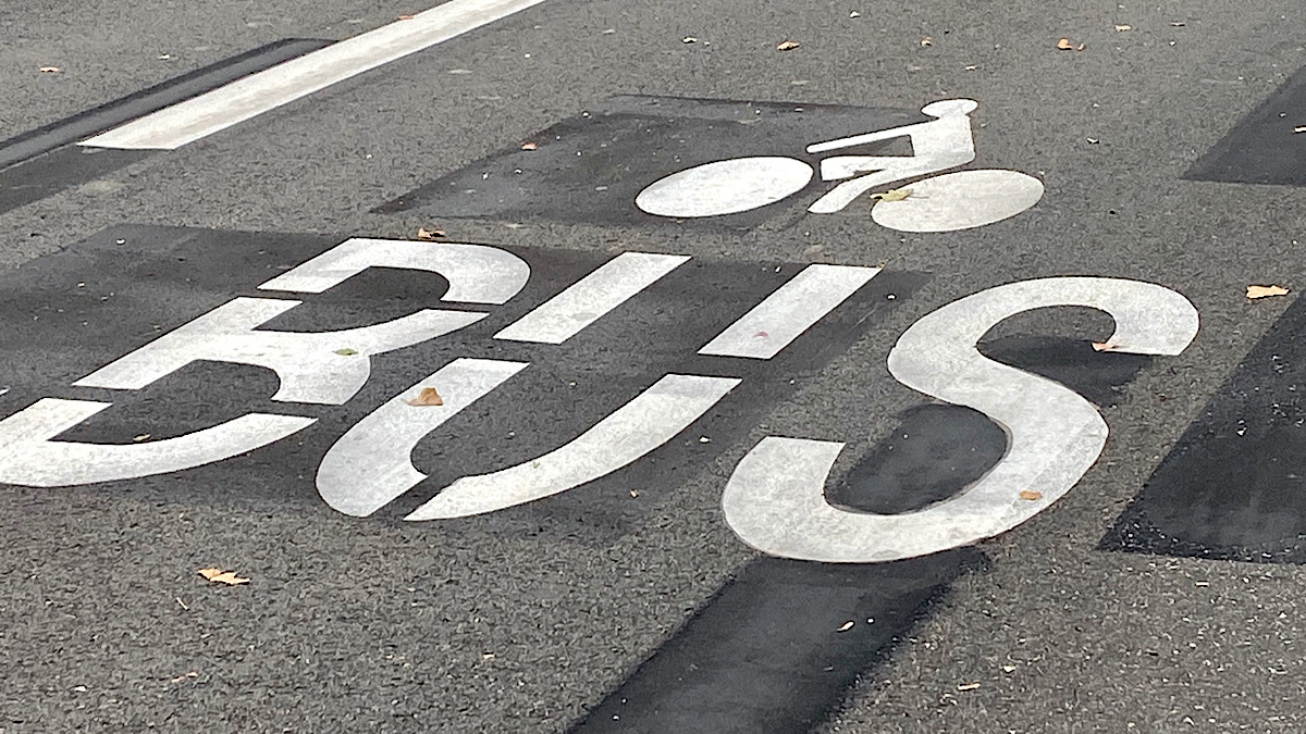 SYTRAL : des vélos à bord des bus, c’est pour bientôt
