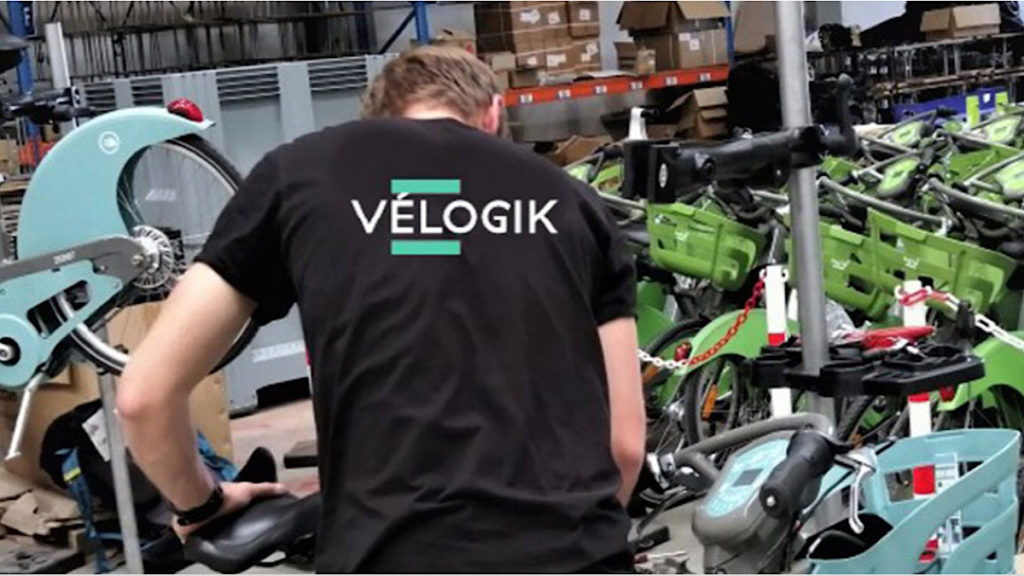 atelier Vélogik