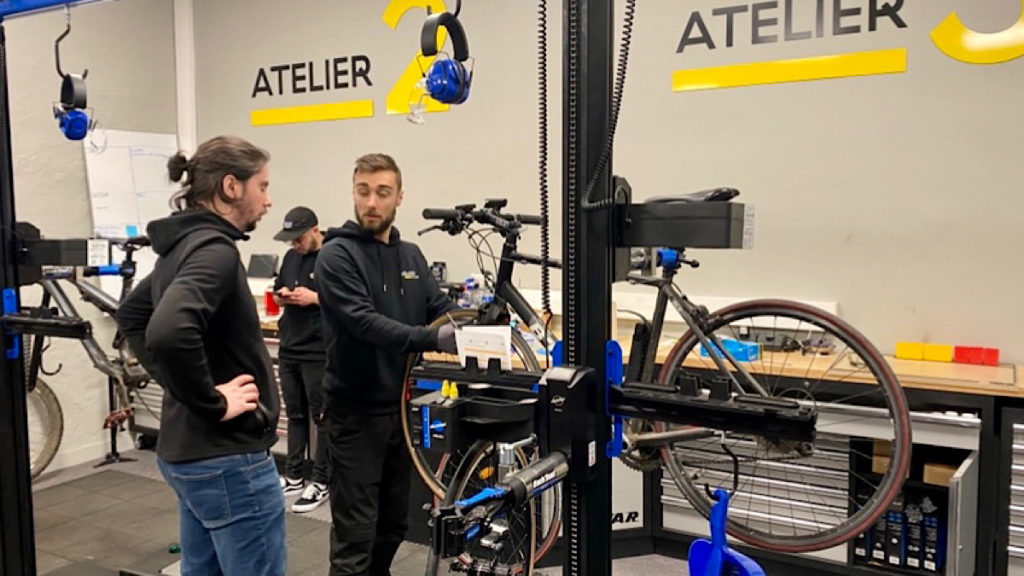 ateliers-vélo