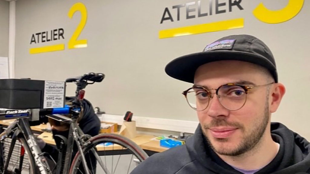 ateliers-vélo