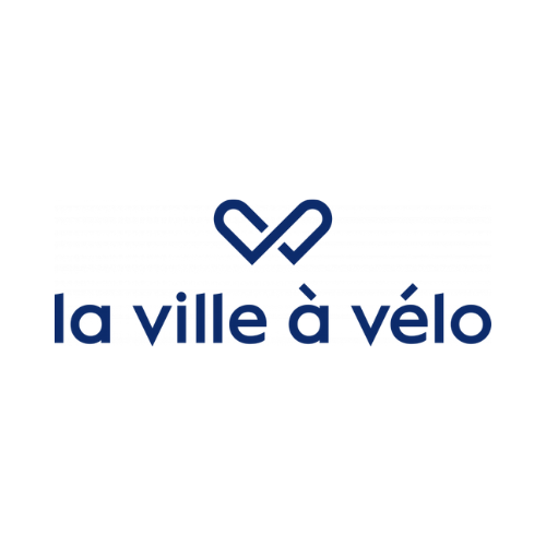 La Ville à Velo