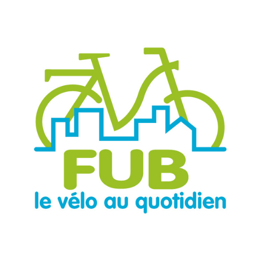 la FUB