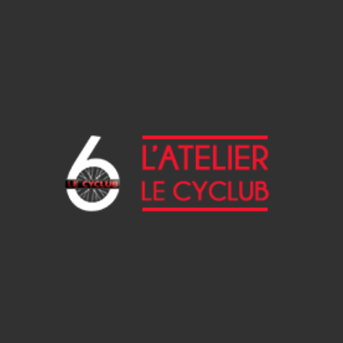 Le Cyclub
