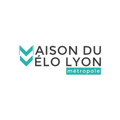 Maisonn du Vélo