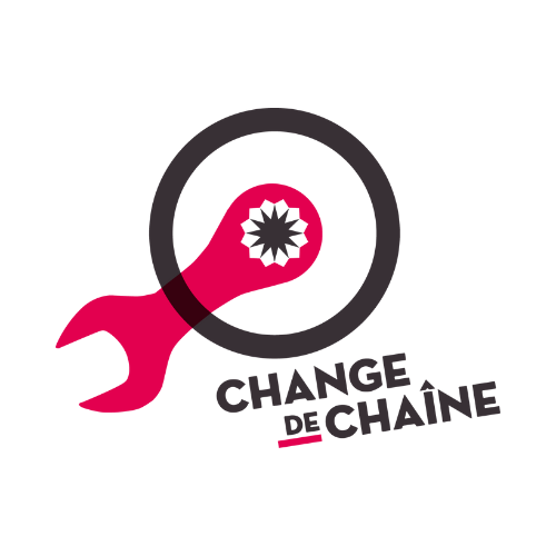 Change de chaîne