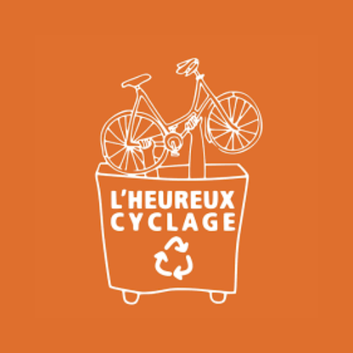 L'Heureux Cyclage