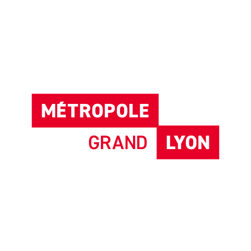 Metropole Grand Lyon