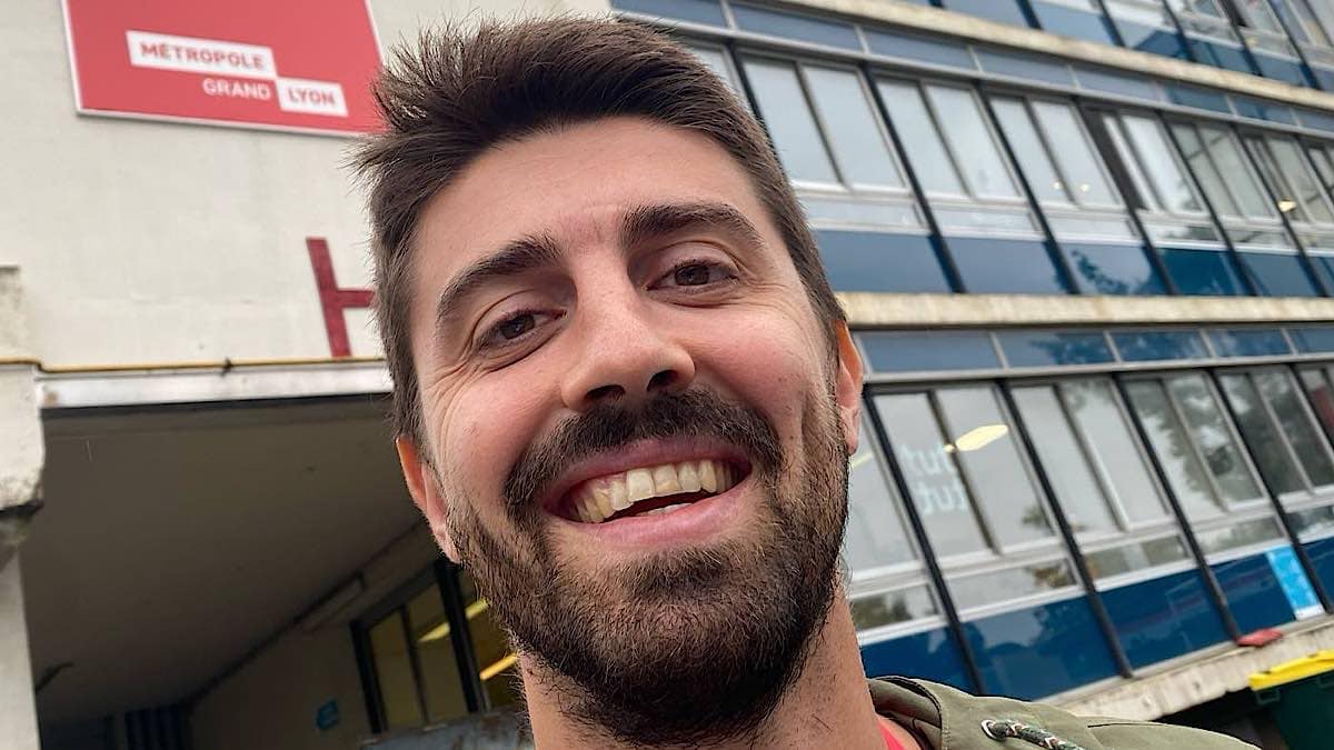 Hello’c : louer, tester et peut-être acheter un vélo…
