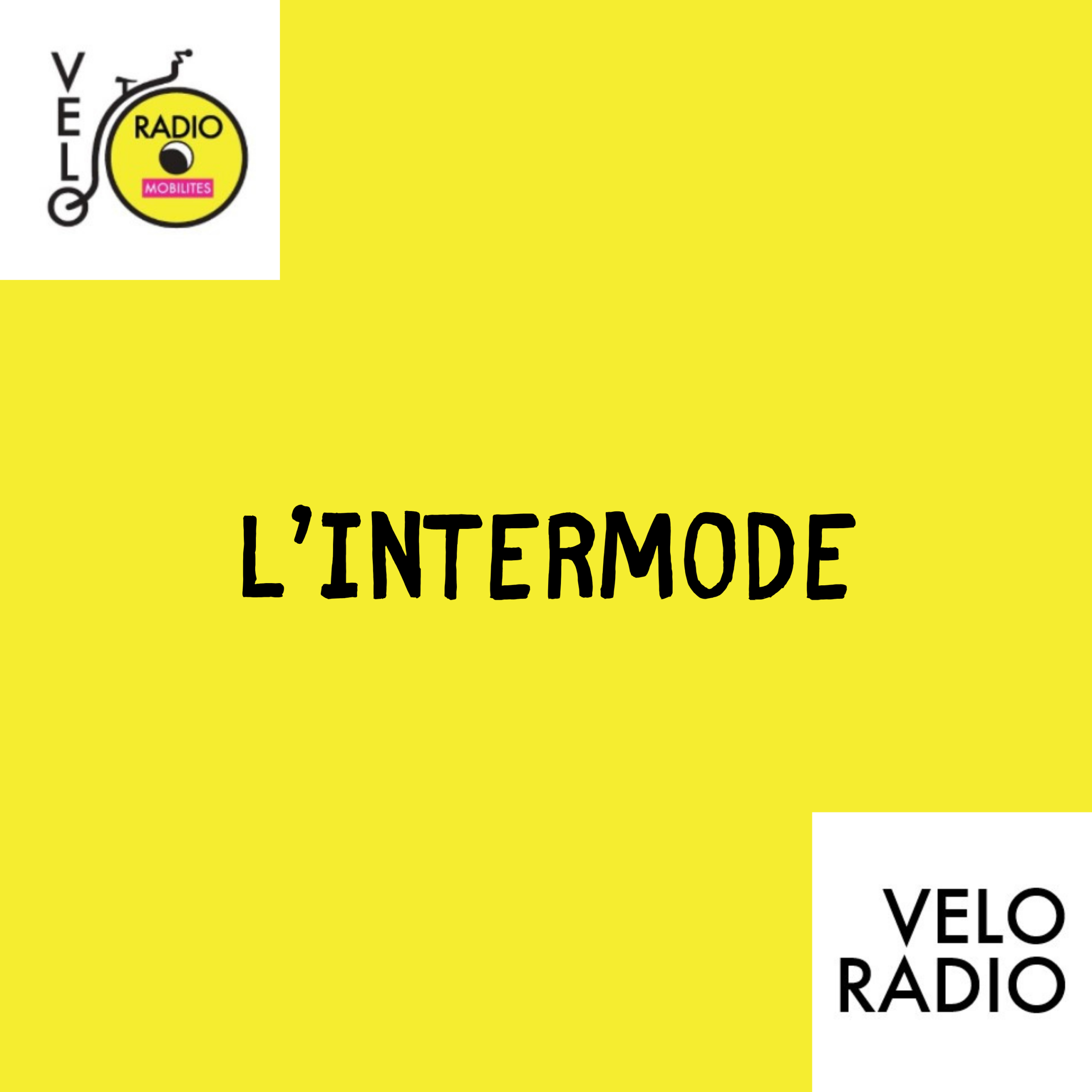 L'intermode cover art
