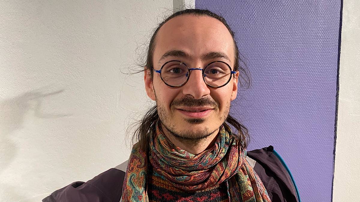 Univoyage voyages à vélo